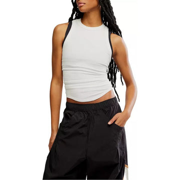 FP Movement Women's Dynamite Tank