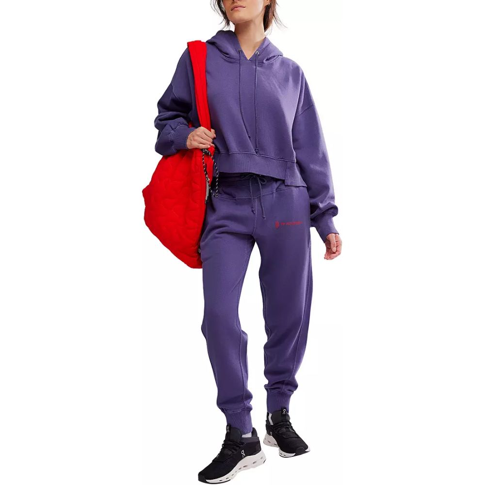 FP Movement Women's Undefeated Set