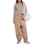 FP Movement Women's Printed Up In The Air Set