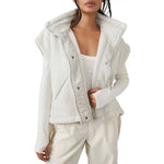 FP Movement Women's Scout It Out Vest