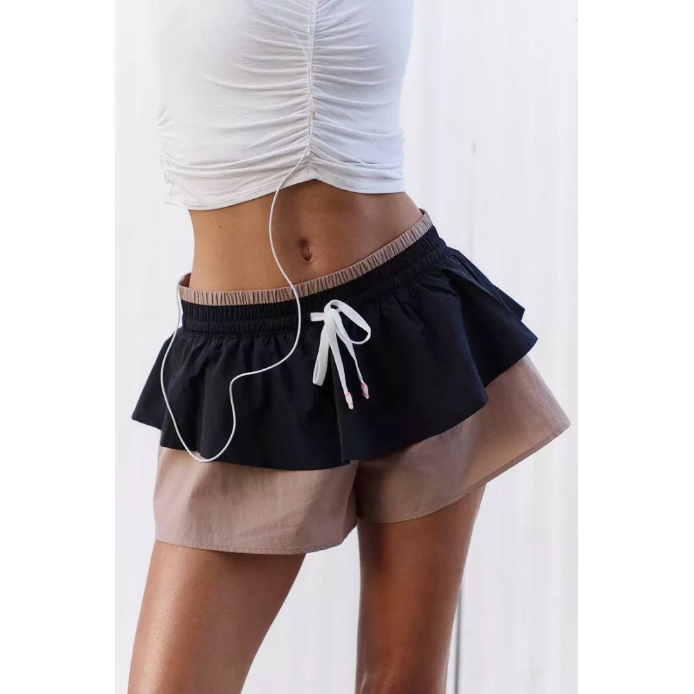 FP Movement Women's Flex It Shorts