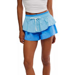 FP Movement Women's Flex It Shorts
