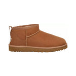 UGG Men's Classic Ultra Mini