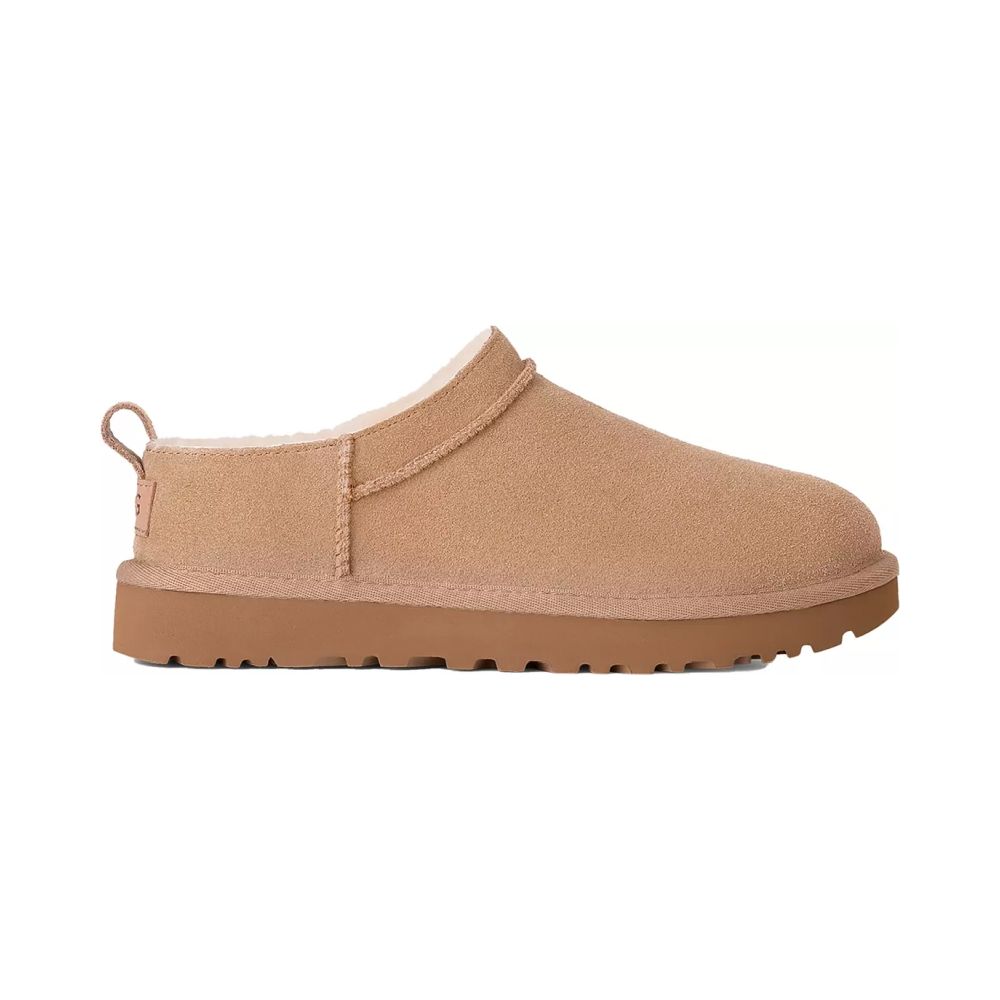 UGG Women's Classic Micro