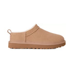 UGG Women's Classic Micro