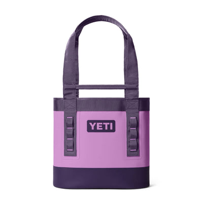 YETI Camino 20 Carryall Tote