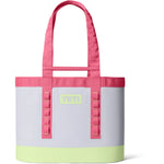 YETI Camino 50 Carryall Tote