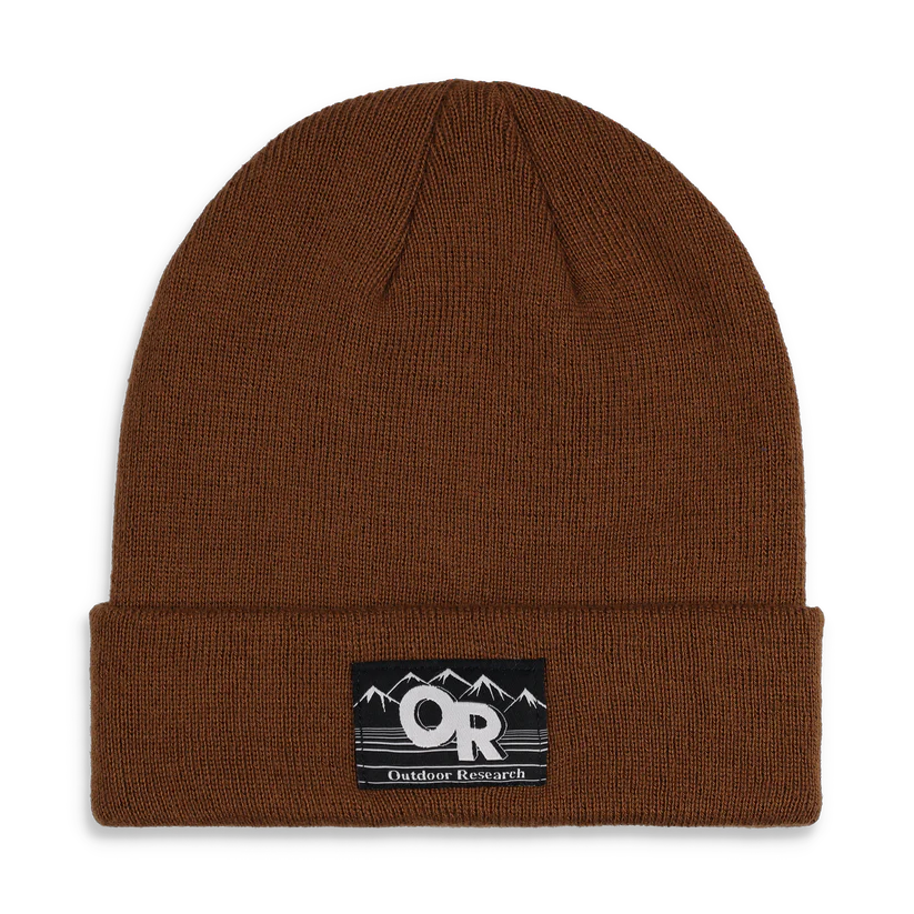 Outdoor Research Juneau Beanie