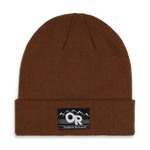 Outdoor Research Juneau Beanie