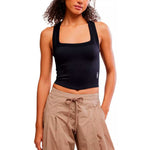 FP Movement Women's Free Throw New Heights Cami