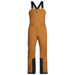 Outdoor Research Men's Carbide Bib