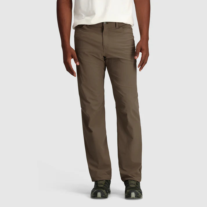 Outdoor Research Pants