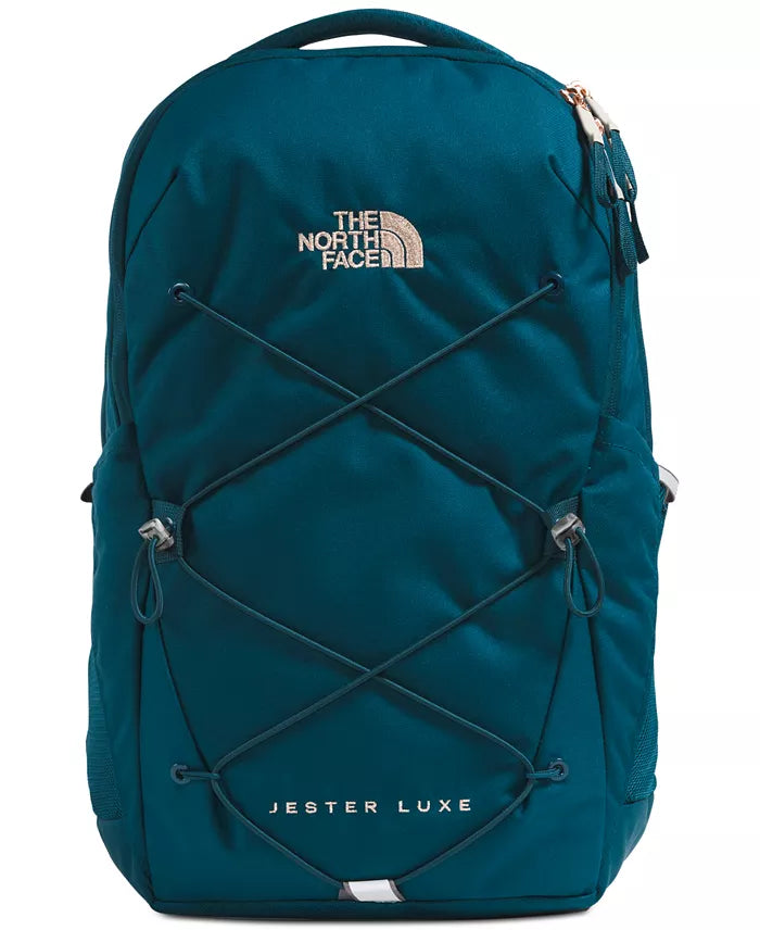 Women s Jester Luxe Mountain High Outfitters
