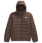 The North Face Men's Aconcagua 3 Hoodie
