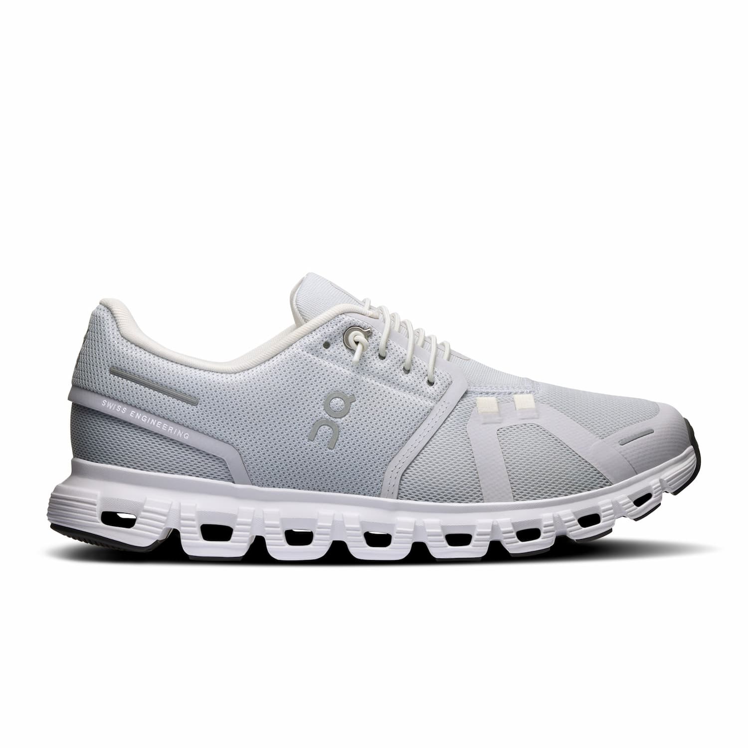 On Women's Cloud 6 Shoes