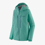 Patagonia Women's Stormstride Jacket