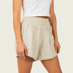 Marsh Wear Women's Lowtide Shorts