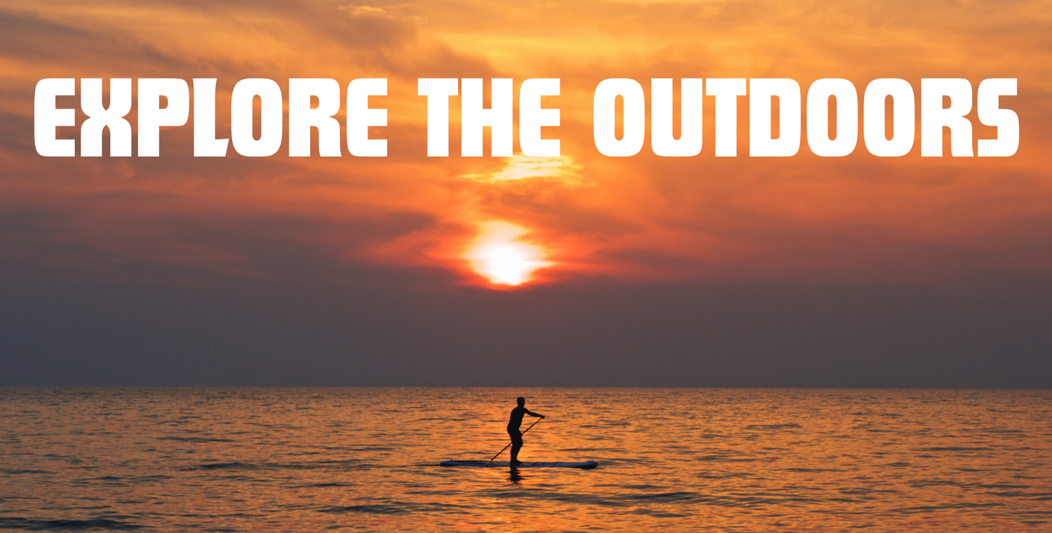 About Us Mountain High Outfitters