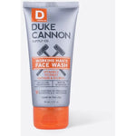 2Oz Travel Size - Face Wash