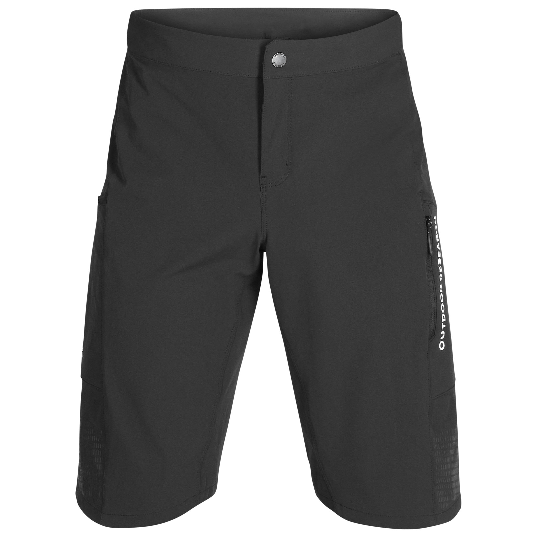 Outdoor Research Men's Freewheel Mountain Bike Ride Short