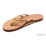 Rainbow Women's Sand Piper Sandals
