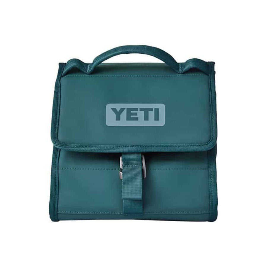YETI Daytrip Lunch Bag Cooler