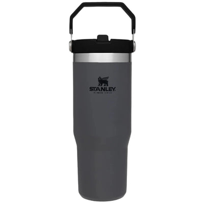 Stanley Iceflow Flip Straw Tumbler