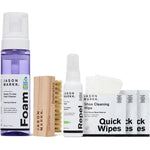 Jason Markk Care Kit