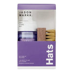 Jason Markk Hat Care Kit