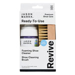 Jason Markk Quick Clean Kit
