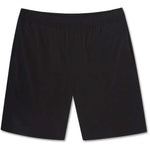 Men's Secret Agent Short - 7