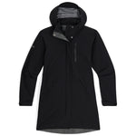 Outdoor Research Women's Aspire 3L Trench Coat