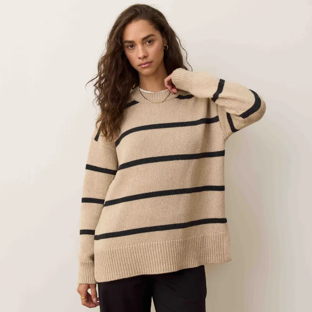 Marine Layer Women's Berkeley