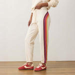 Marine Layer Women's Cloud 9 Sweatpants