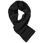 32 Degrees Heat Fleece Scarf