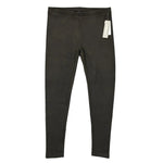 32 Degrees Women's Heavyweight Fleece Legging