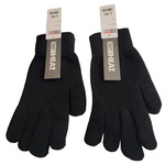 32 Degrees Heat Fleece Gloves