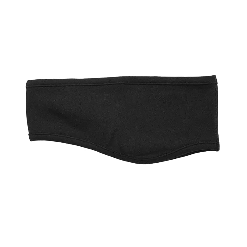 Headbands