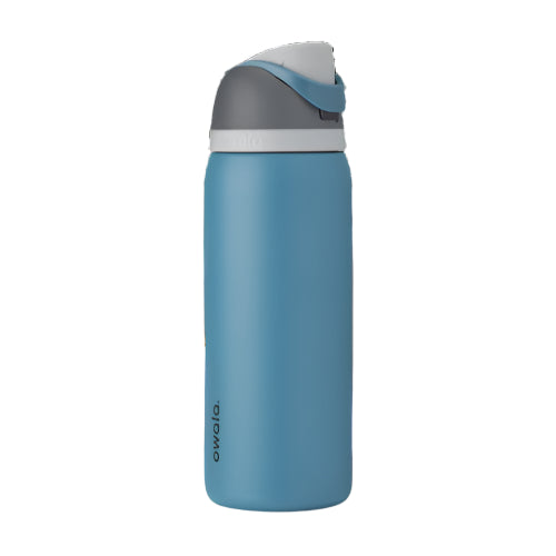 Freesip Bottle – Mountain High Outfitters
