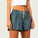 Marsh Wear Women's Frontier Shorts
