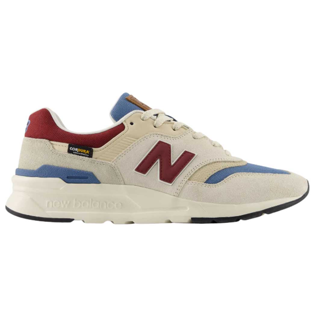 new balance 997h trail desert ore