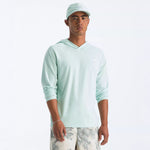 The North Face Men's Adventure Sun Hoodie