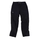 Arc'Teryx Women's Andessa Pant