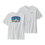 Patagonia Men's Fitz Roy Horizons Responsibili-Tee