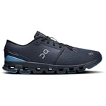 On Men's Cloud X 4 Running Shoes