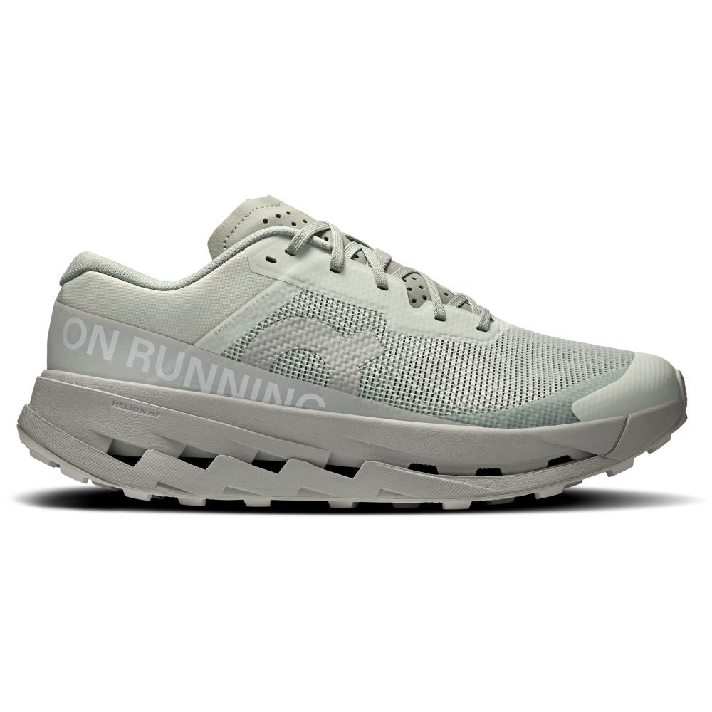 On Men's Cloudultra 3 Trail Running Shoes