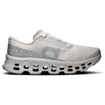 On Running Men's Cloudmonster 3