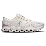 On Women's Cloud X 4 Running Shoes