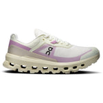 On Women's Cloudvista 2 Trail Running Shoes