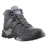 Salomon Women's X Ultra 4 Mid GTX Hiking Boots